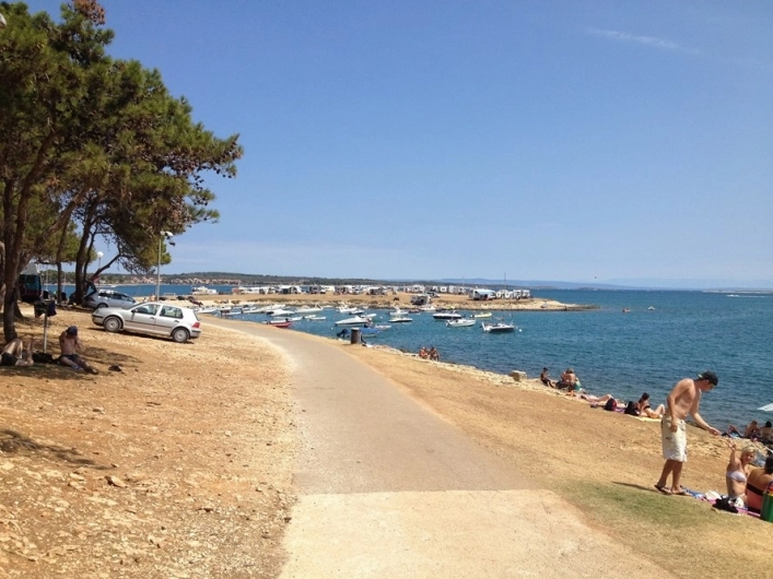 zobacz camping - zdjęcie 8