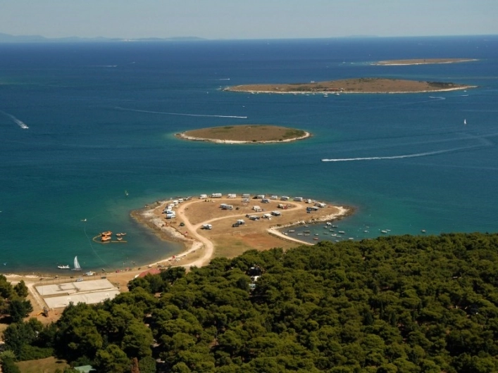 zobacz camping - zdjęcie 7