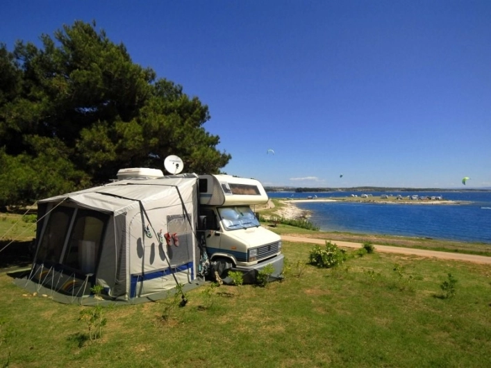 zobacz camping - zdjęcie 6