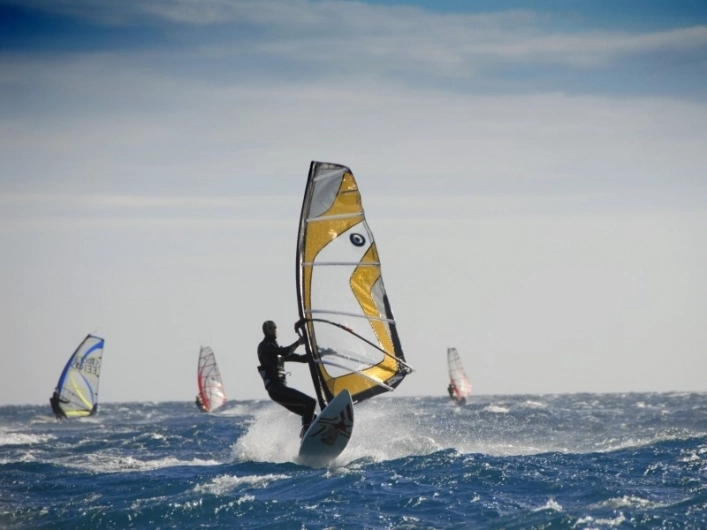 zobacz camping - zdjęcie 5