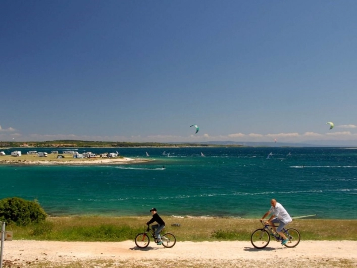 zobacz camping - zdjęcie 1