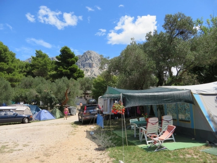 zobacz camping - zdjęcie 16