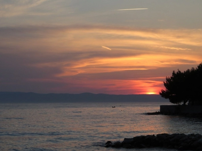 zobacz camping - zdjęcie 15