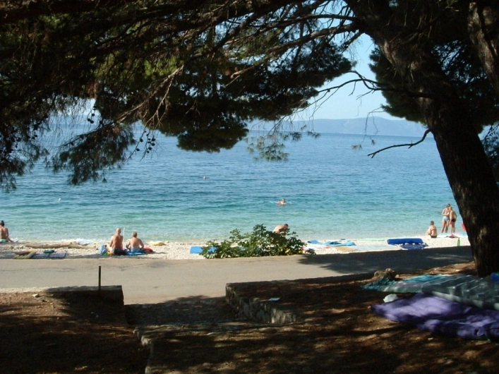 zobacz camping - zdjęcie 14