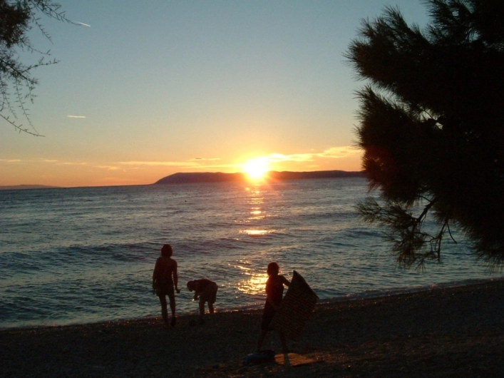 zobacz camping - zdjęcie 13