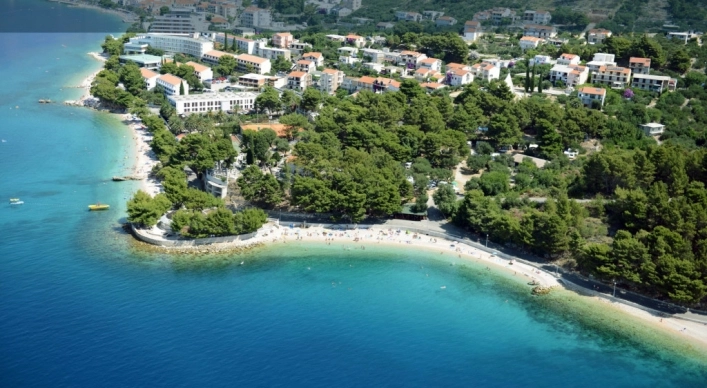 zobacz camping - zdjęcie 12