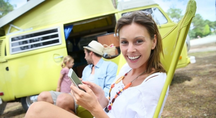 zobacz camping - zdjęcie 11