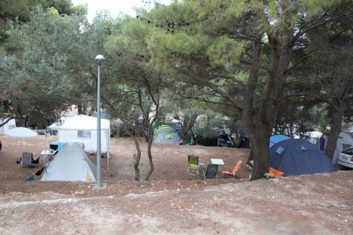 zobacz camping - zdjęcie 10