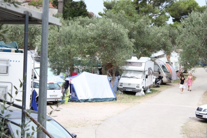 zobacz camping - zdjęcie 9