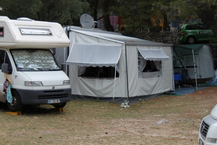 zobacz camping - zdjęcie 8