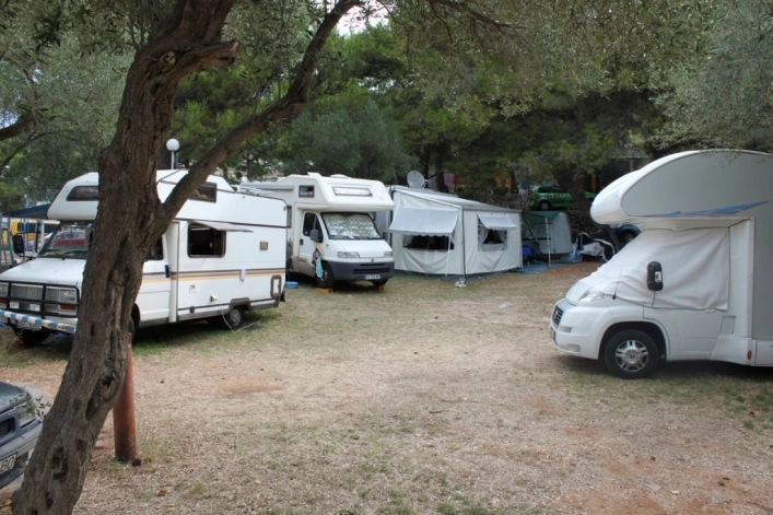 zobacz camping - zdjęcie 7