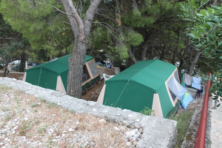 zobacz camping - zdjęcie 6