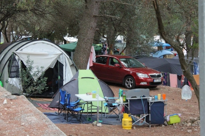 zobacz camping - zdjęcie 5