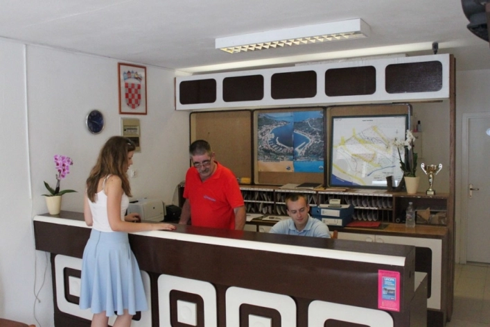 Camping Sutikla - zdjęcie 2