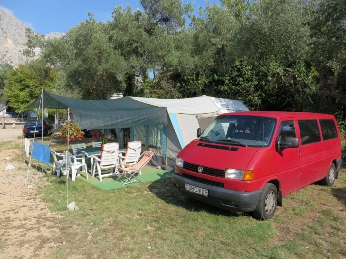 zobacz camping - zdjęcie 2