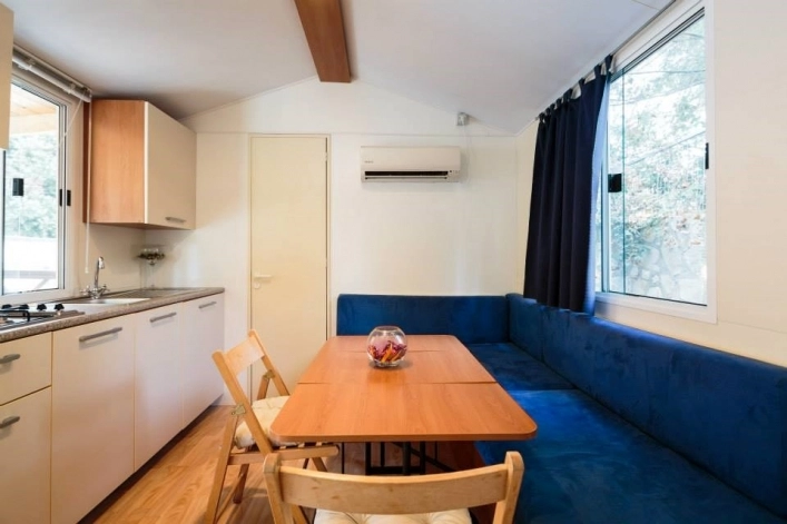 zobacz camping - zdjęcie 25