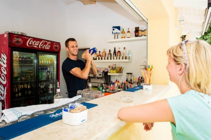 zobacz camping - zdjęcie 23