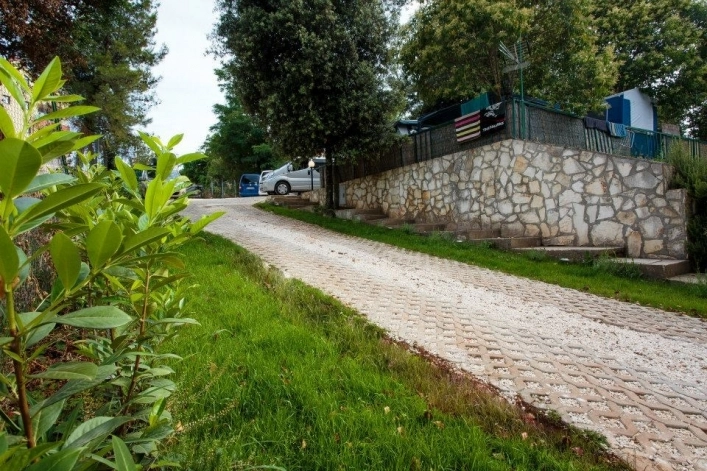 zobacz camping - zdjęcie 22