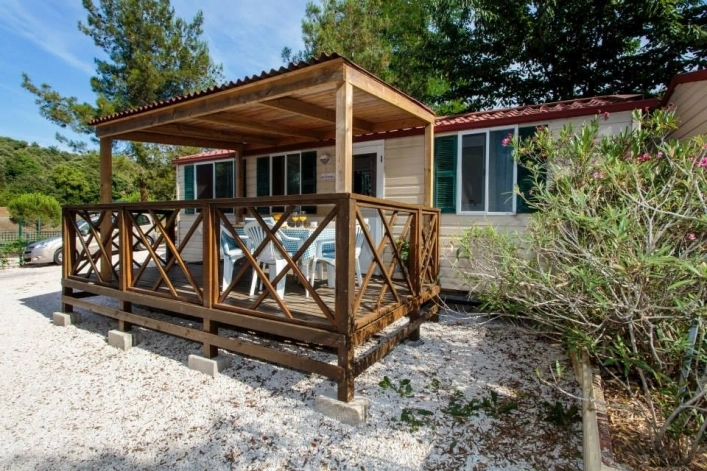 zobacz camping - zdjęcie 21