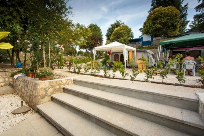 zobacz camping - zdjęcie 20