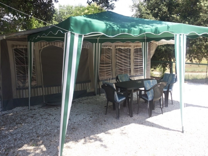 zobacz camping - zdjęcie 18