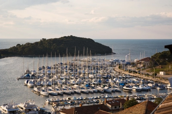 zobacz camping - zdjęcie 17