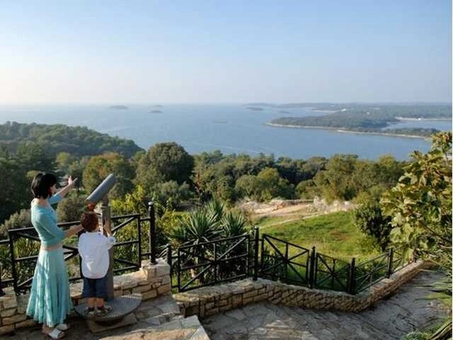 zobacz camping - zdjęcie 15