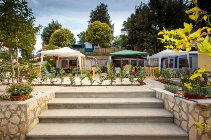 zobacz camping - zdjęcie 14