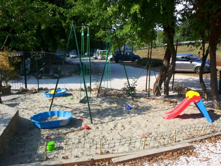 zobacz camping - zdjęcie 11