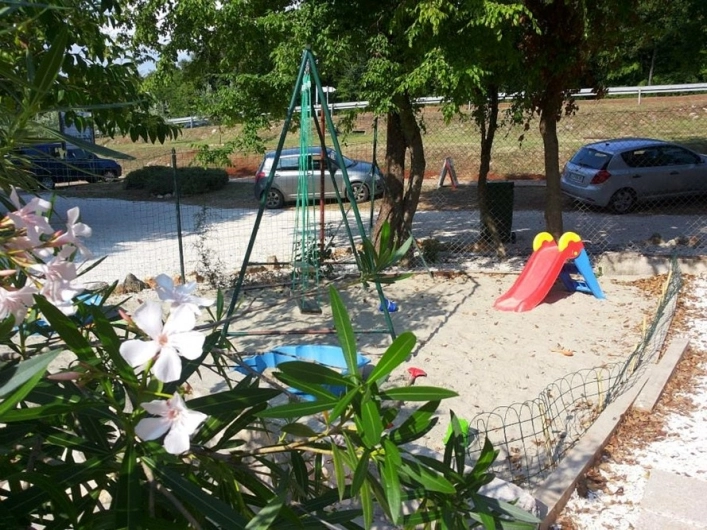 zobacz camping - zdjęcie 10