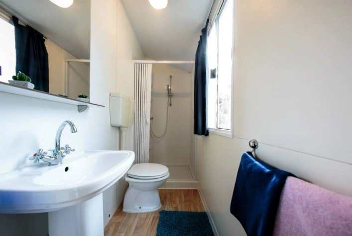 zobacz camping - zdjęcie 9