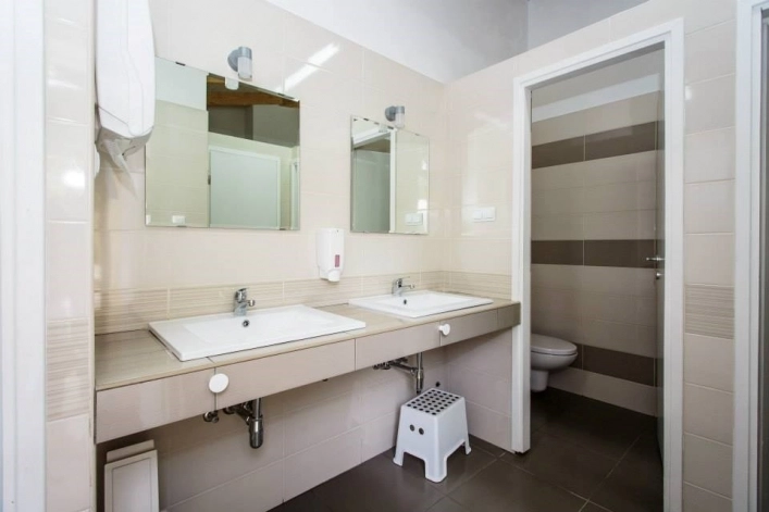 zobacz camping - zdjęcie 8