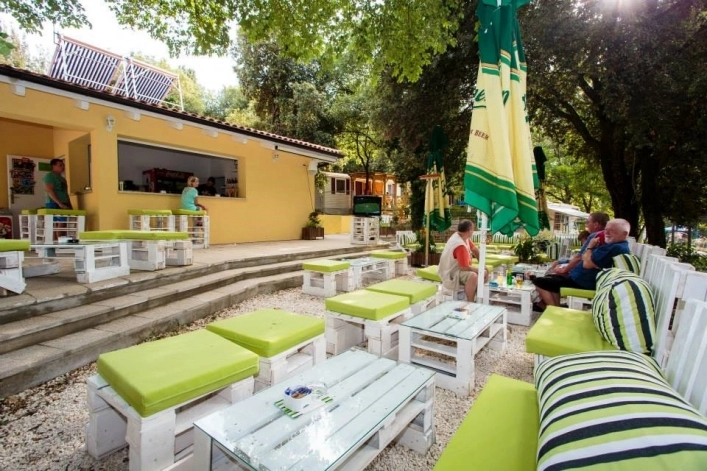 zobacz camping - zdjęcie 6