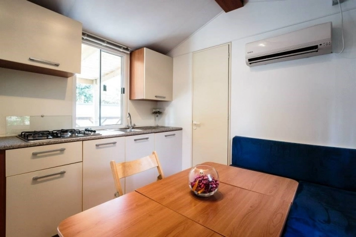 Camping Tina - zdjęcie 2