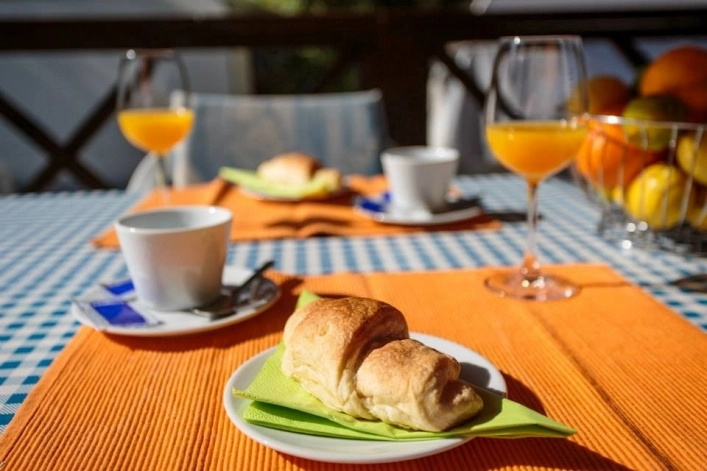 zobacz camping - zdjęcie 1