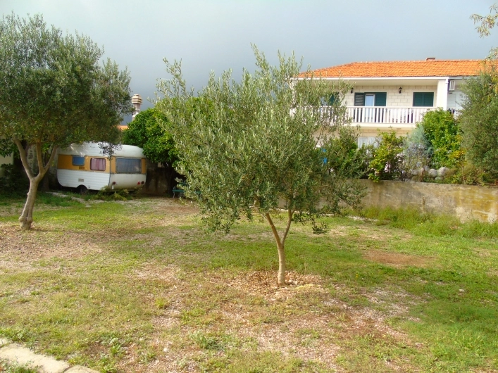 zobacz camping - zdjęcie 17