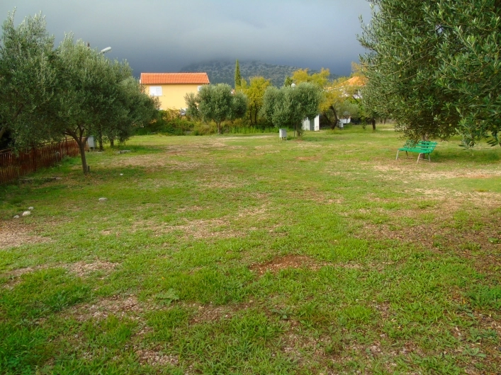 zobacz camping - zdjęcie 15