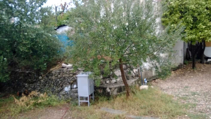 zobacz camping - zdjęcie 13