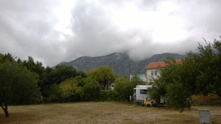 zobacz camping - zdjęcie 12