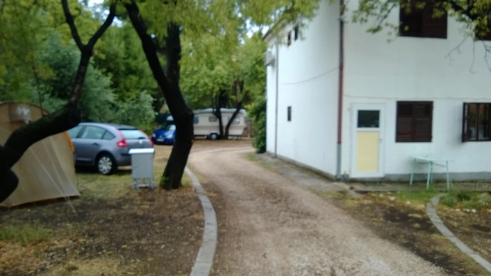 zobacz camping - zdjęcie 10