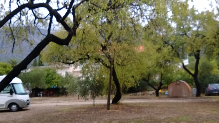 zobacz camping - zdjęcie 9