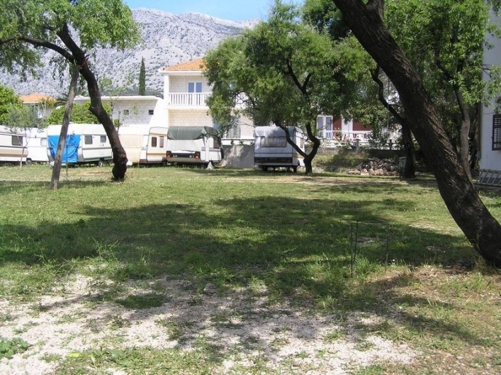 zobacz camping - zdjęcie 8