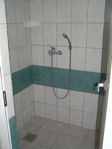 zobacz camping - zdjęcie 7