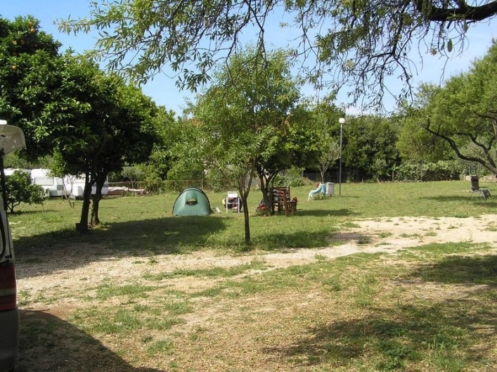 zobacz camping - zdjęcie 6