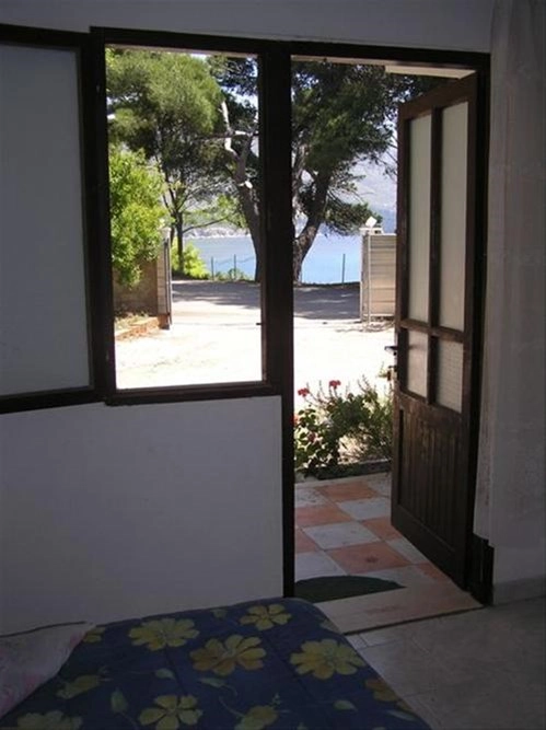 Camping Trstenica - zdjęcie 4