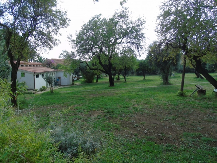 zobacz camping - zdjęcie 4