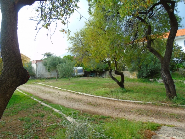 zobacz camping - zdjęcie 3