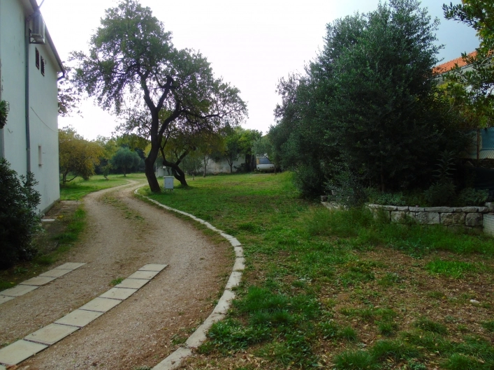 zobacz camping - zdjęcie 2