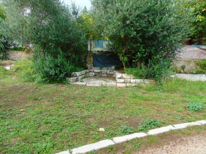 zobacz camping - zdjęcie 1