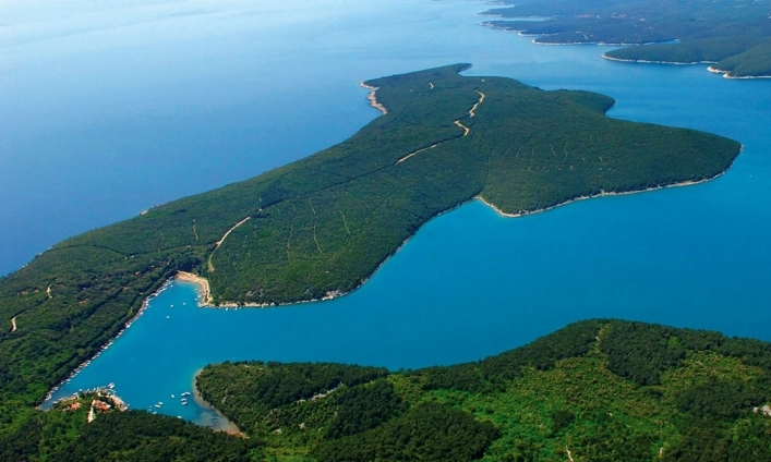 Camping Tunarica - zdjęcie 4